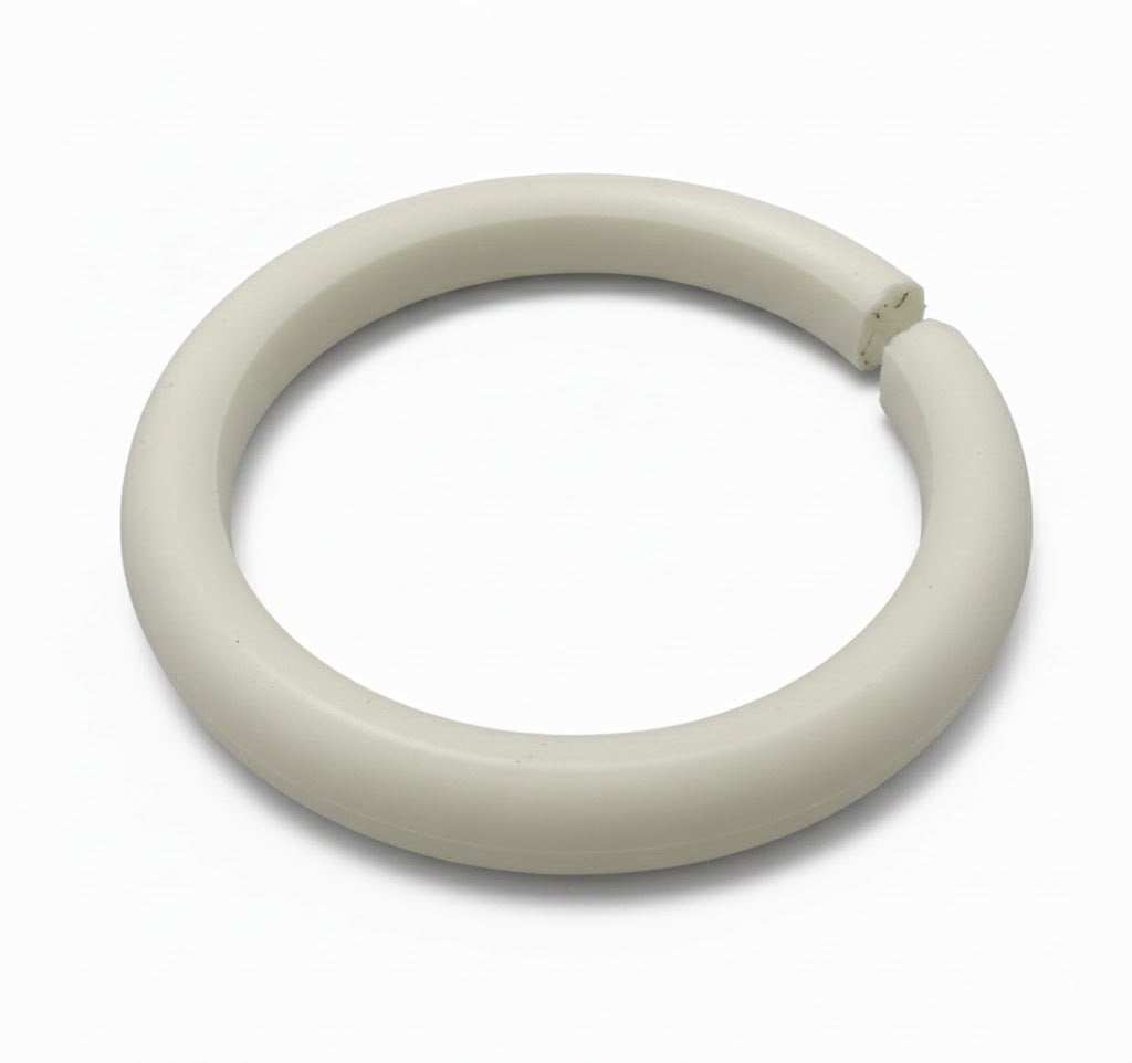 Clack V3150 WS1 Split Ring