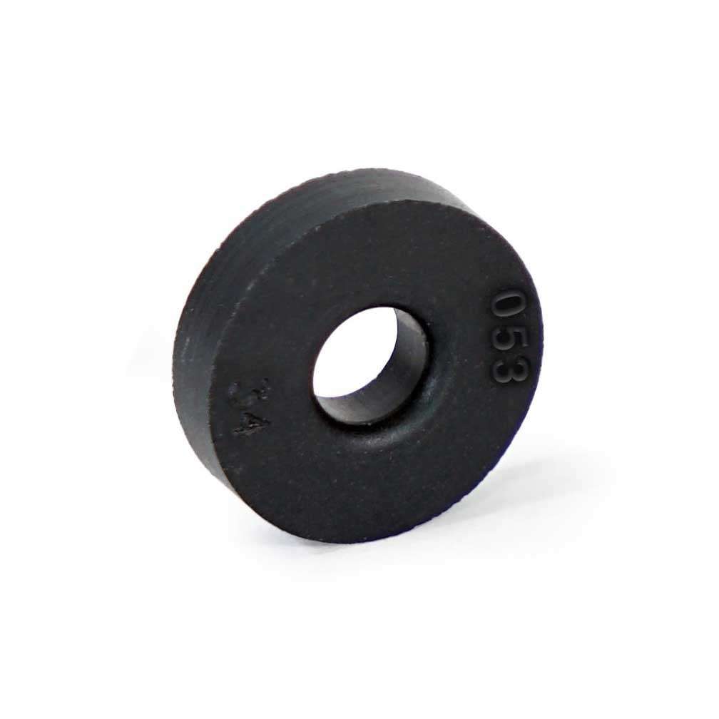 Clack V3182 WS1 Refill Flow Control (0.5 gpm)