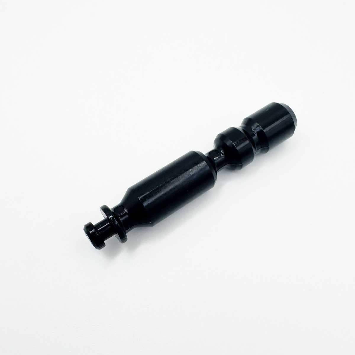 Clack V3174 WS1 brine piston for water filtration system optimization