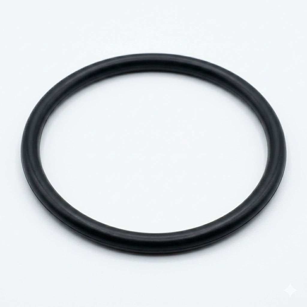 Clack V3180 O-Ring 337 tank sealing component for water filtration systems from GAPS Water Treatment