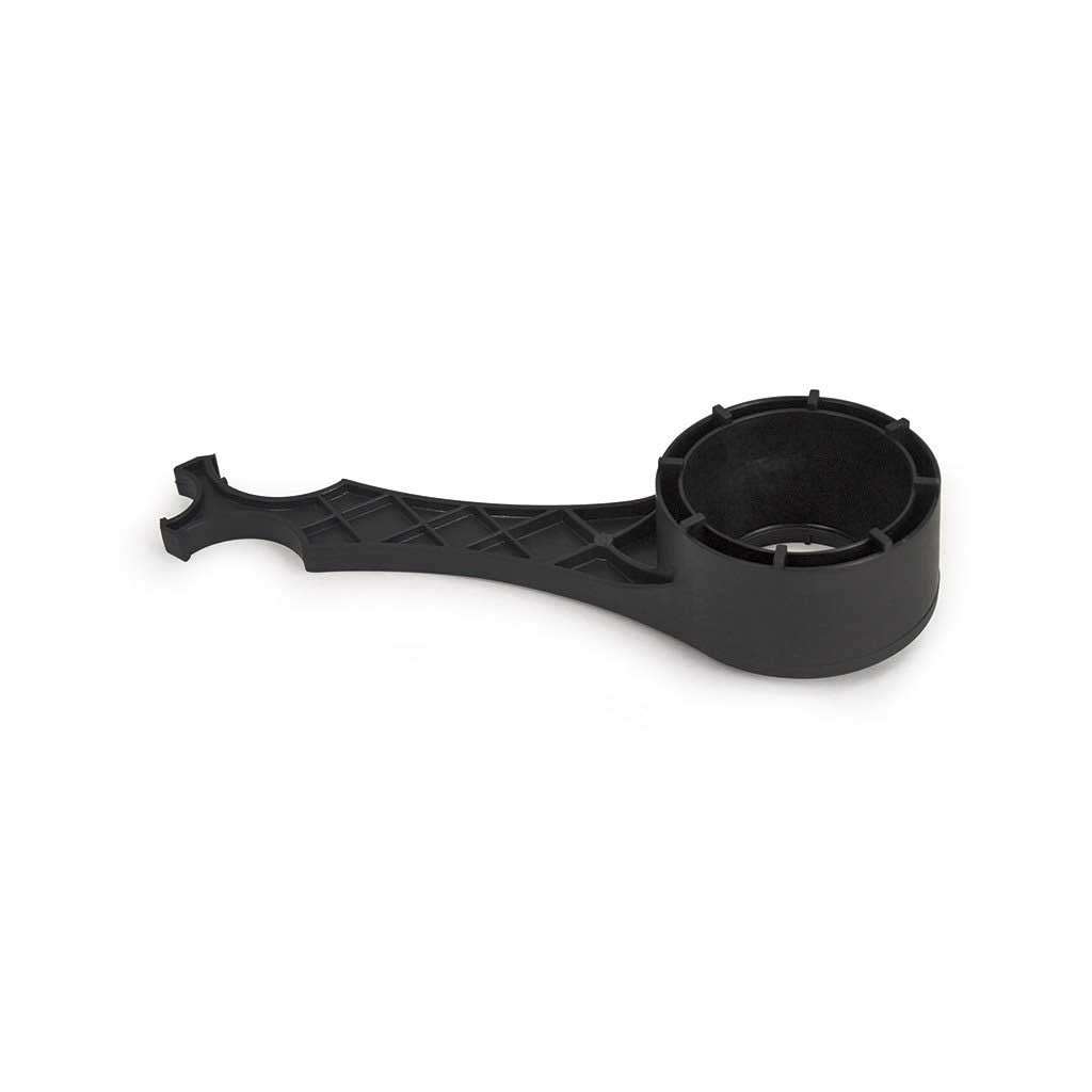 Clack V3193-02 Servicing Wrench