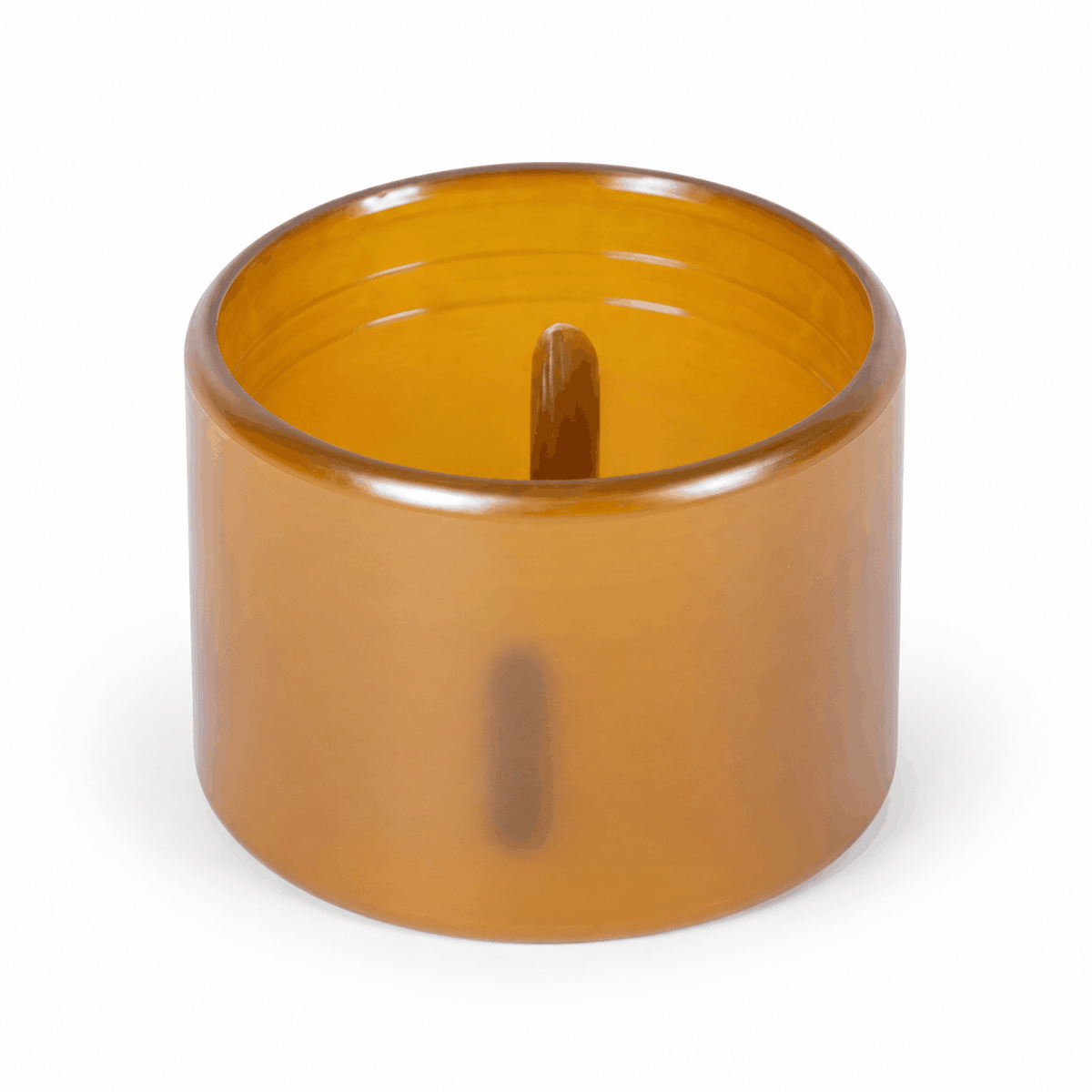 Clack V3634-01 MAV/NHWBP 2" Piston