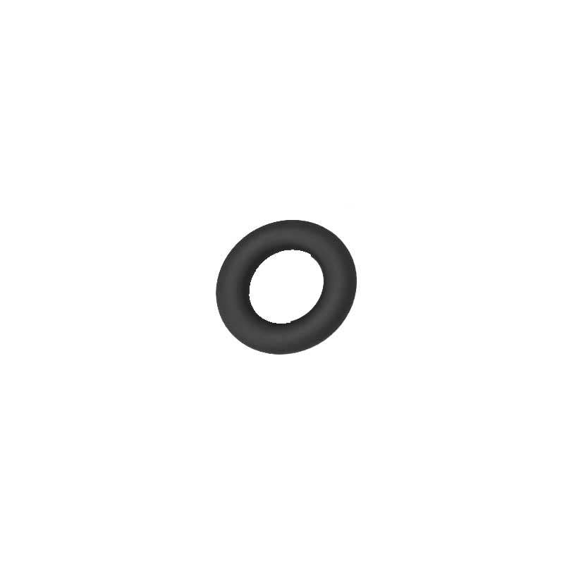 Van Remmen 250041 Sensor Chamber O-Ring Ø7mm x 3mm (V090-V140) VITON