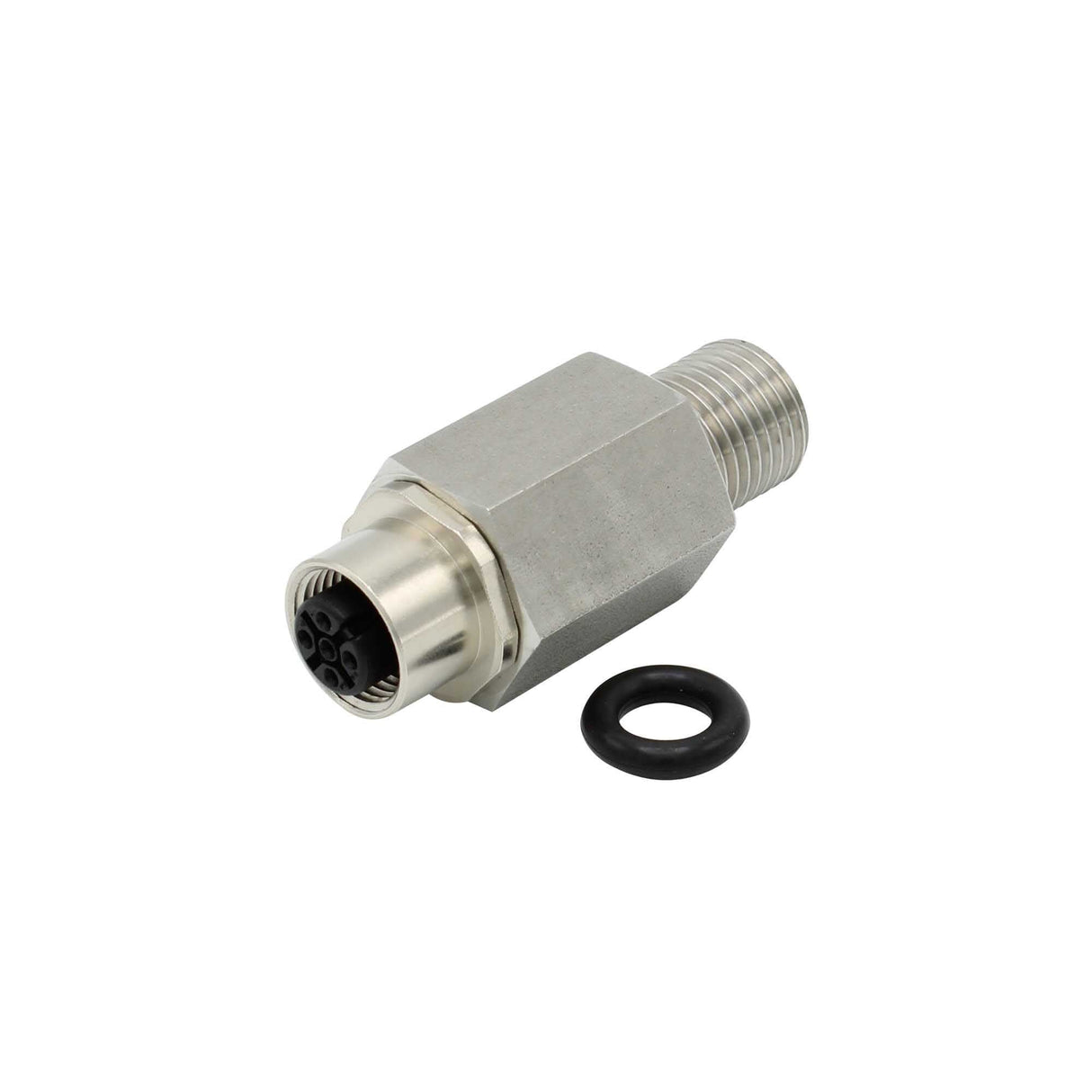 Van Remmen *FULLY LOADED* UVS UV Sensor and TSD Temperature Safety Sensor with WRAS approved Dump Valve **Optional Extra**