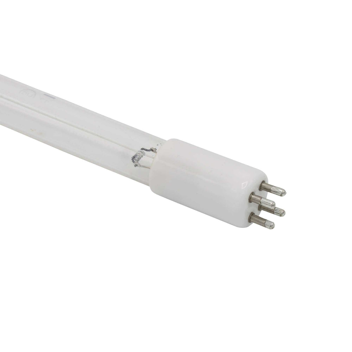 Van Remmen 121206 028104 Pallas UV Lamp 40W for Sita UV 412/440/450/700/750/800
