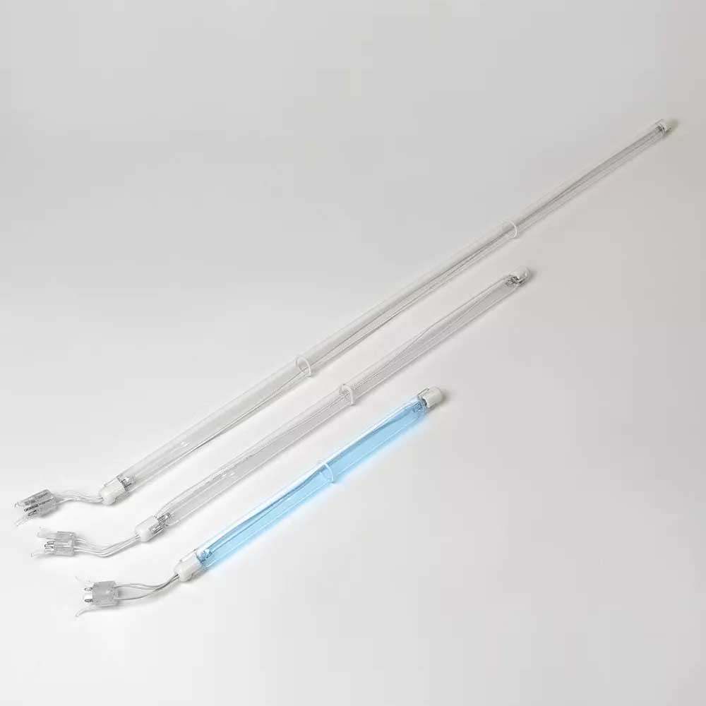 Wedeco WLR 1 UV Lamp