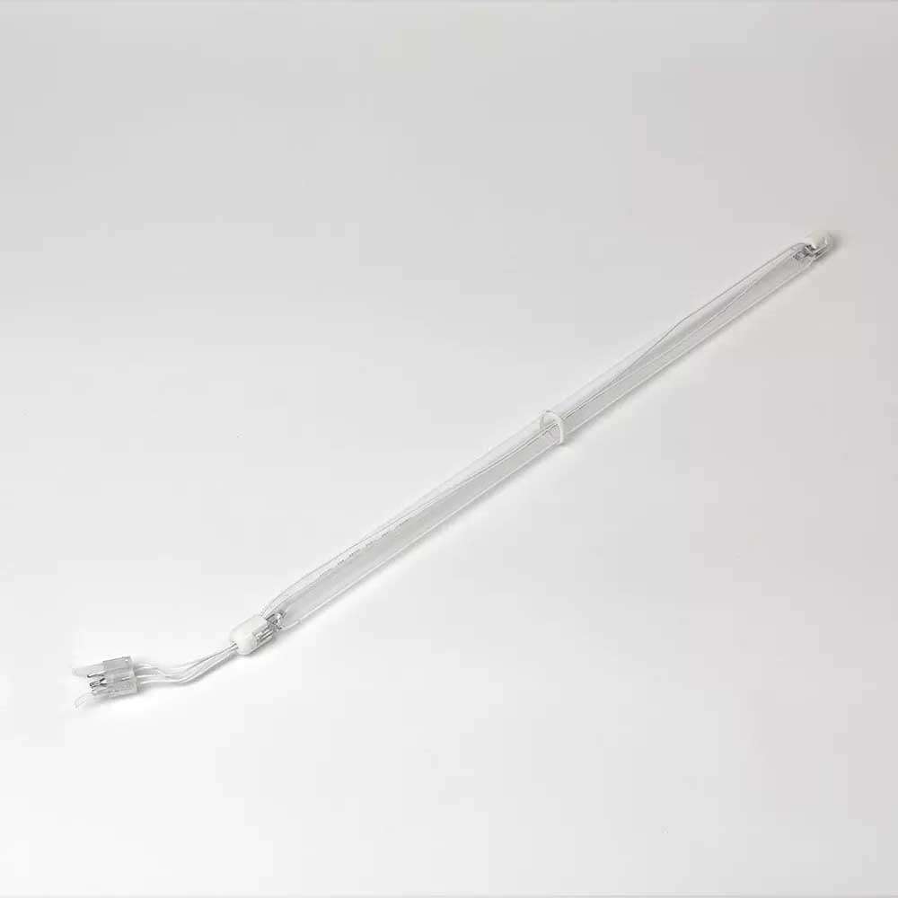 Wedeco WLR-2/4 UV Lamp