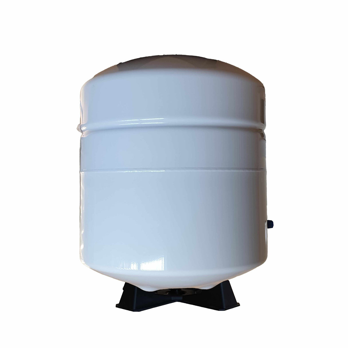 3.2 Gallon Metal Pressurised Storage Tank | GAPS Water Treatment