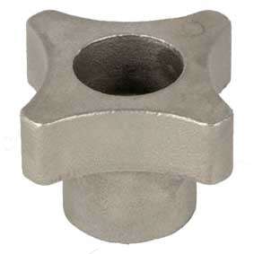 SPECTRUM INOX PFH/ SFH-S-1 Spare Parts | GAPS Water Treatment