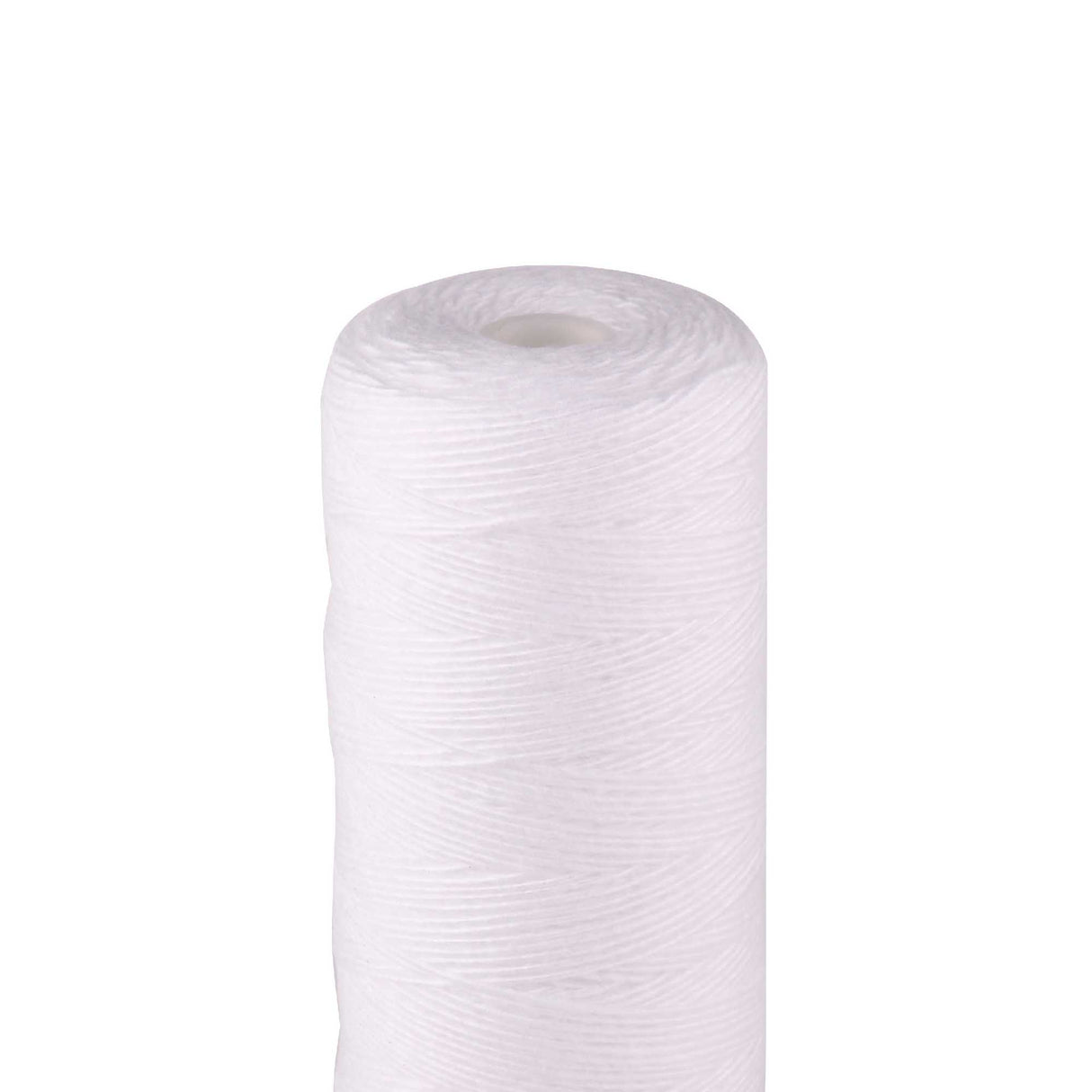 Atlas Wound Polypropylene Sediment Filter