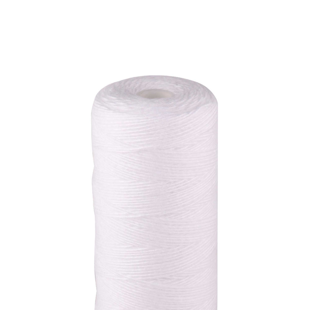 Atlas Wound Polypropylene Sediment Filter | GAPS Water Treatment