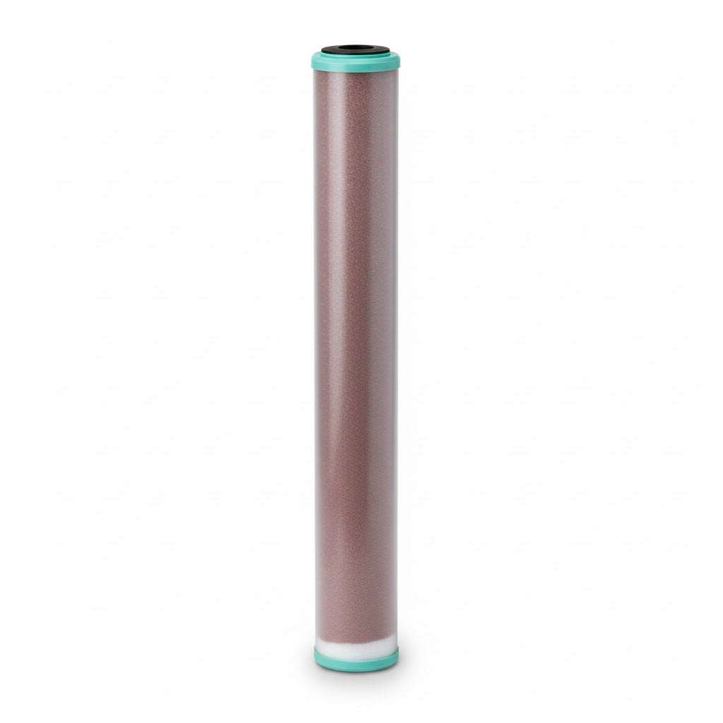 Pentair WS20 Water Softener Cartridge