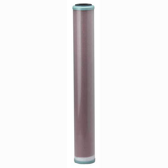 Pentair WS Water Softener Cartridge