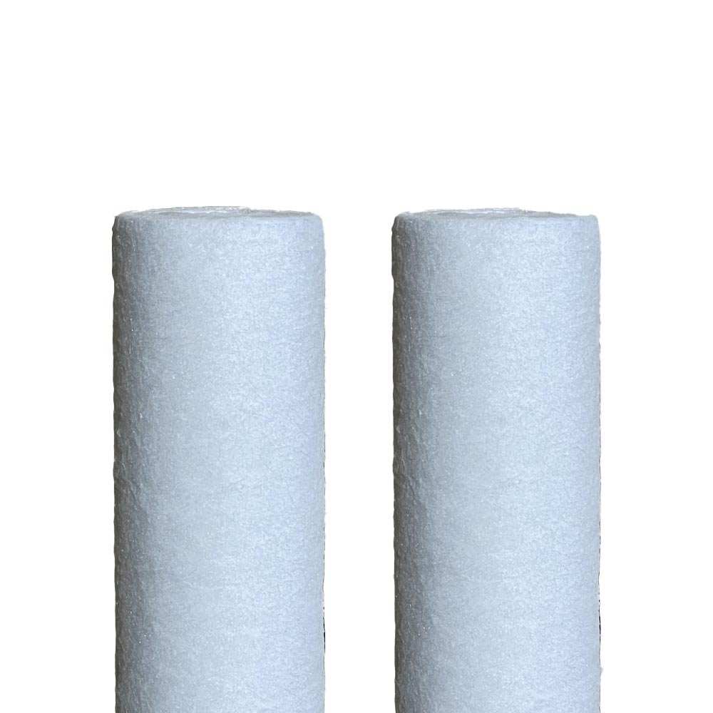Veolia ABS.ZA Z.PLEX Absolute Filter - Box Qty 6 | Buy at GAPS Water