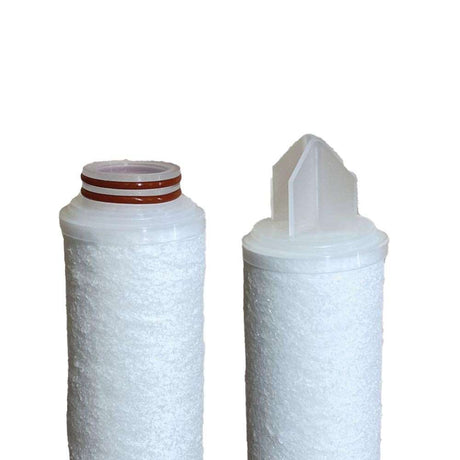 Veolia ABS.ZA Z.PLEX Absolute Filter - Box Qty 6 | Buy at GAPS Water