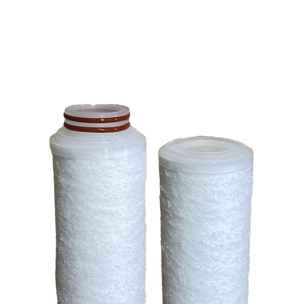 Veolia ABS.ZA Z.PLEX Absolute Filter - Box Qty 6 | Buy at GAPS Water