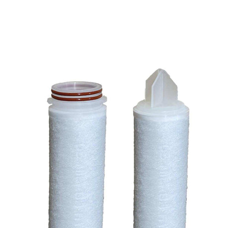 Veolia ABS.ZA Z.PLEX Absolute Filter - Box Qty 6 | Buy at GAPS Water