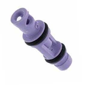 Autotrol 1035733 Injector H - Purple (9