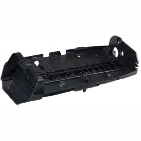 Autotrol 1235340 Top plate for 255 700 Series