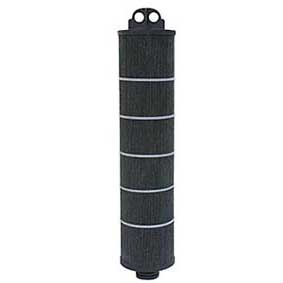 Watts Big Bubba Activated Carbon Pleated 5 Micron Filter  BBC-150-ACP  68100625
