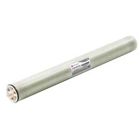 LG BW 4040 UES Ultra Low Energy Reverse Osmosis Membrane Element