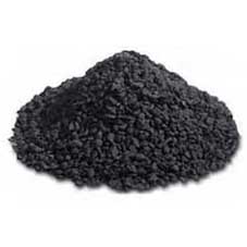 Natural Activated Charcoal 25 Kg  22060 (Heavy Metals / Colour)
