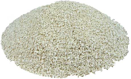 Corrosex Magnesium Oxide (pH Correction Media) 50lb Bag