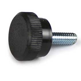 Fleck 29234 Cover Screws and Clips 9000/9100/9500