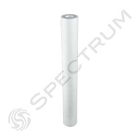 SPECTRUM ESP-5-20 Economic Spun Bonded TruDepth Filter 5 micron 20