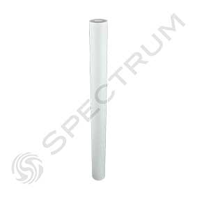 SPECTRUM ESP-5-30 Economic Spun Bonded TruDepth Filter 5 micron 30