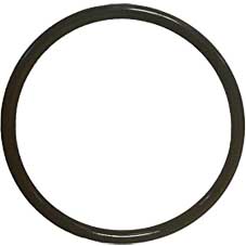 Fleck 10381 - Base Bottom O-ring