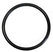 Fleck 13303 - O-Rings - Injector Cover (5600)