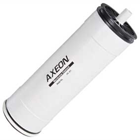 AXEON HF5-4014 Ultra Low Pressure Membrane  4