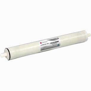 LG BW 2521 UES Ultra Low Energy Reverse Osmosis Membrane Element