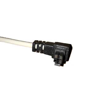 Autotrol Magnum 1266722 Turbine Cable 32