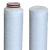Veolia Hytrex II GX30-10ESE Filter Cartridge 30 micron 10" 222/Closed/EPDM O-rings 3049838 !!<<span style='color: #ff0000;'>>!!BOX QUANTITY OF 40!!<</span>>!! - view 1