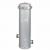 SPECTRUM Inox 3 x 20" Multi Round Stainless Steel Filter Housing  2" BSPM  120 lpm* - view 1