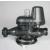 Clack V3070FM NHWBP No Hard Water Bypass Valve WS1 & WS1.25 (female x male) - view 1