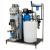Herco UO 500 CD  500 lph Reverse Osmosis System with Duplex Softener  420 203 - view 1