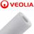 Veolia Purtrex !!<<strong>>!!PX10-93/4!!<</strong>>!! Filter 10 micron 9 3/4" 1193018 !!<<span style='color: #ff0000;'>>!!BOX QUANTITY OF 40!!<</span>>!! - view 1
