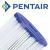R30-20BB : PENTAIR Polyester Filter 30 Micron 20" for Big Blue 155430-43 - BOX QUANTITY of 6 - view 1