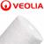 Veolia Purtrex !!<<strong>>!!PX01-10LD!!<</strong>>!! Filter 1 micron 10" Large Diameter - view 1