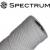 SPECTRUM !!<<strong>>!!SWC-100-30!!<</strong>>!! Wound Cotton Filter Cartridge with Stainless Steel Core  100 micron  30" - view 1