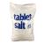 Tablet Salt  25 Kg - view 1