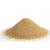 Filter Sand  0.8mm - 1.25mm  25 Kg - view 2