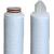 Veolia Hytrex II GX10-40EHS Filter Cartridge 10 micron 40" 222/Fin/Silicone O-rings 1195894 !!<<span style='color: #ff0000;'>>!!BOX QUANTITY OF 20!!<</span>>!! - view 1