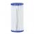 R30-20BB : PENTAIR Polyester Filter 30 Micron 20" for Big Blue 155430-43 - BOX QUANTITY of 6 - view 2