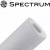 SPECTRUM !!<<strong>>!!ESP-50-47/8!!<</strong>>!! Economic Spun Bonded TruDepth Filter 50 micron 4 7/8" !!<<span style='color: #ff0000;'>>!!- BOX QUANTITY OF 48 !!<</span>>!! - view 1
