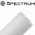 SPECTRUM !!<<strong>>!!SSP97-5-97/8 !!<</strong>>!!High Efficiency Spun Bonded TruDepth Filter  5 micron  9 7/8" !!<<span style='color: #ff0000;'>>!!- BOX QUANTITY OF 24 !!<</span>>!! - view 1