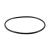 Pentair Structural O-Ring  4" (4" by 2.5" Adaptor)  A2694-3  Item 2 - view 1